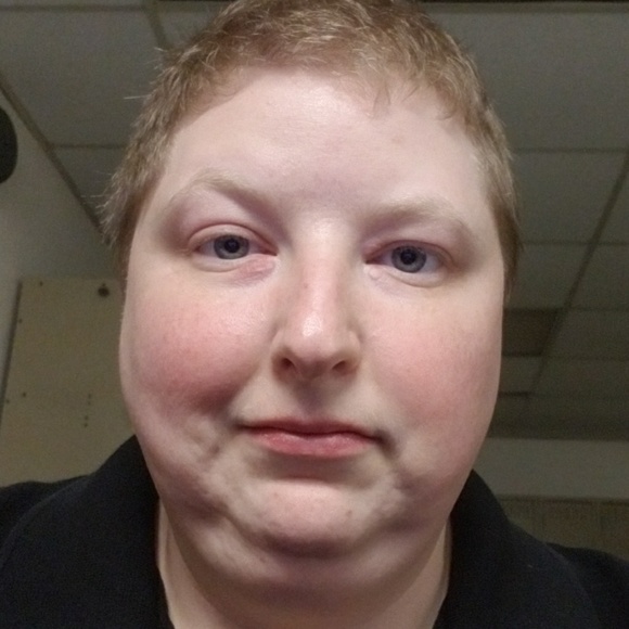 margehouser82